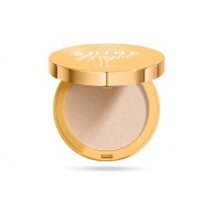 Pupa Särapuuder Shine Bright 001 Diamond Dust