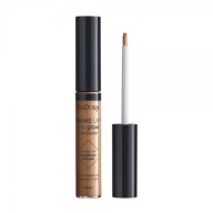 IsaDora Peitekreem Wake Up the Glow 9N 10ml