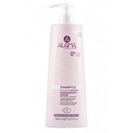 Alama Color Protecting Šampoon värvitud juustele 500ml