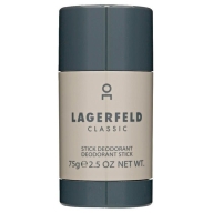 Karl Lagerfeld Classic pulkdeodorant 75g