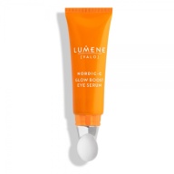 Lumene Nordic-C kirgastav silmaseerum 10ml