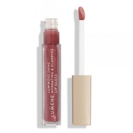 Lumene Luminous Shine niisutav huuleläige 7 Petal Pink 5ml