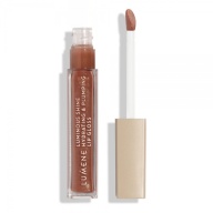 Lumene Luminous Shine niisutav huuleläige 8 Sunset Glow 5ml