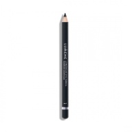Lumene Longwear silmapliiats 1 Black 1,14g