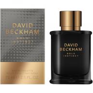 David Beckham Bold Instinct EdT 75ml