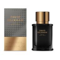 David Beckham Bold Instinct EdT 30ml