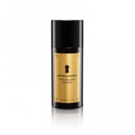 Antonio Banderas The Golden Secret deodorant 150ml