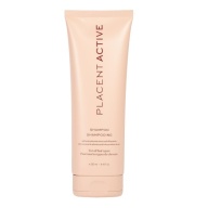 Placent Active juuksekasvu šampoon 250 ml