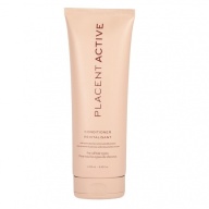 Placent Active juuksekasvu palsam 250 ml