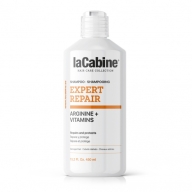 LaCabine Expert Repair Taastav Šampoon 450ml