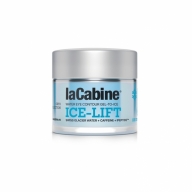 LaCabine Cryo Ice Lift Külma Efektiga Pinguldav  Silamümbruse Geel 15ml