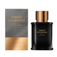 David Beckham Bold Instinct EdT 50ml