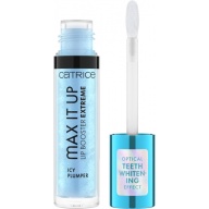 Catrice Max It Up Lip Booster Extreme 030 huuleläige Ice Ice Baby