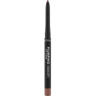 Catrice Plumping Lip Liner 069 huulepliiats Mainhattan