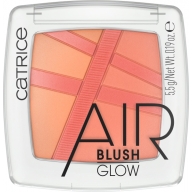 Catrice AirBlush Glow 040 põsepuna