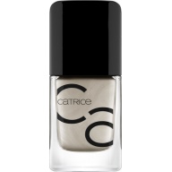 Catrice Iconails Gel Lacquer 155 küünelakk 10.5ml