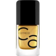 Catrice Iconails Gel Lacquer 156 küünelakk 10.5ml