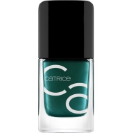 Catrice Iconails Gel Lacquer 158 küünelakk 10.5ml