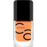 Catrice Iconails Gel Lacquer 160 küünelakk 10.5ml
