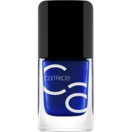 Catrice Iconails Gel Lacquer 161 küünelakk 10.5ml