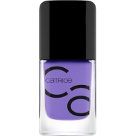 Catrice Iconails Gel Lacquer 162 küünelakk 10.5ml