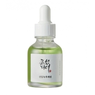 Beauty of Joseon Calming serum: Green Tea + Panthenol rahustav seerum 30ml