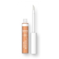 Lavera High Shine Water Gloss Golden Solaris 03 Huuleläige 5,5 ml
