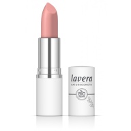 Lavera Comfort Matt Lipstick Primrose 06 Matt huulepulk 4,5 g