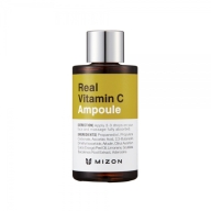 Mizon Real Vitamin C Ampoule Serum C-vitamiini seerum 30ml