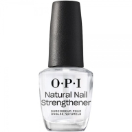 OPI Natural Nail Strenghtener  küünetugevdaja vitamiinidega 15ml