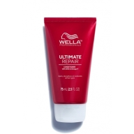 Wella Professionals Ultimate Repair Deep Conditioner STEP 2 sügavniisutav palsam 75ml