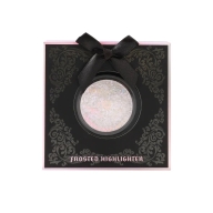 Profusion Frosted Highlighter särapuuder