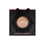 Profusion Frosted Highlighter särapuuder