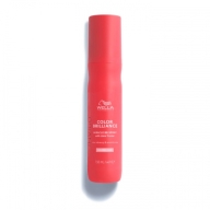 Wella Professionals Invigo Brilliance Miracle BB Spray Värvisära BB Sprei 150ml