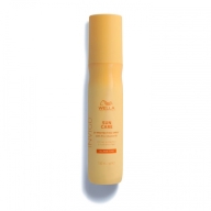 Wella Professionals Invigo Sun Care Uv Hair Color Protection Spray-  Uv- Ja Juuksevärvi Kaitsega Pähejäetav Sprei 150ml