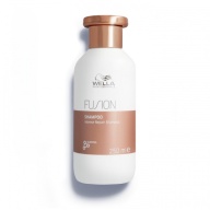 Wella Professionals Fusion Intense Repair Shampoo Intensiivne Taastav Šampoon 250ml