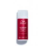 Wella Professionals Ultimate Repair Shampoo STEP 1 šampoon AHA ja omega-9ga,50ml