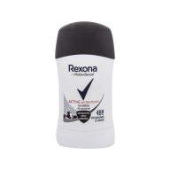 Rexona Invisible Aqua stick deodorant 50ml