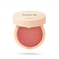 Pupa Põsepuna Wonder Me 002 Hug Me - Glow 4g
