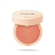 Pupa Põsepuna Wonder Me 009 Last Crush - Radiant 4g