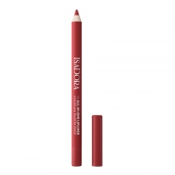 IsaDora Huulepliiats All-in-One 11 Cherry Red