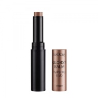IsaDora Huulepulk-läige Glossy Balm 40 Bare Beige
