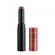 IsaDora Huulepulk-läige Glossy Balm 44 Rosewood