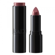 IsaDora Huulepulk Perfect Moisture 56 Rosewood