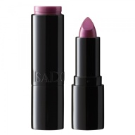 IsaDora Huulepulk Perfect Moisture 68 Crystal Rosemauve