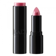 IsaDora Huulepulk Perfect Moisture 77 Satin Pink