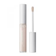 IsaDora Peitekreem No Compromise Matte 1NC 10ml