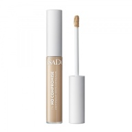 IsaDora Peitekreem No Compromise Matte 3NW 10ml