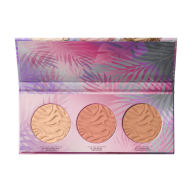 Physicians Formula Meigipalett Butter Glow Sunset