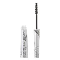 Physicians Formula Ripsmetush Eye Booster Lash Illusion Ultra Black